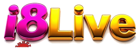 i8live login