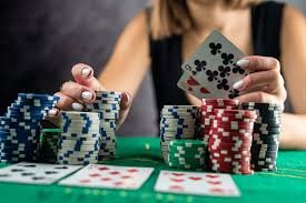 Ekor Number draw schedule and results display on i8live login