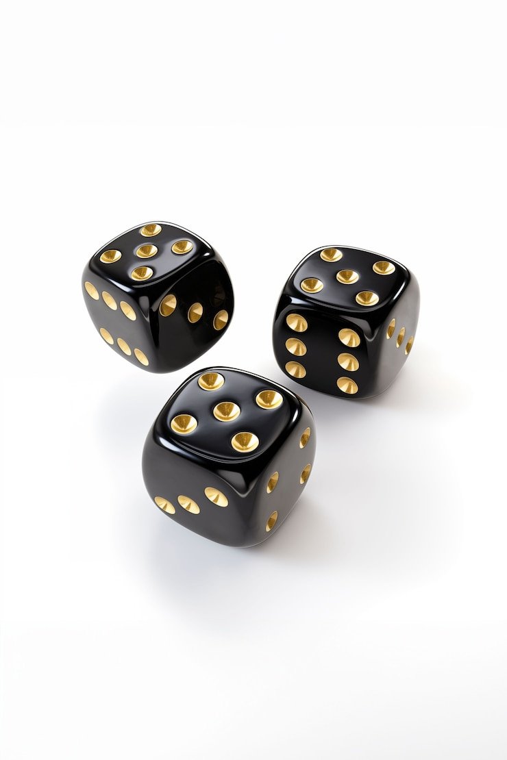 Live-dealer table launch screen on i8live login