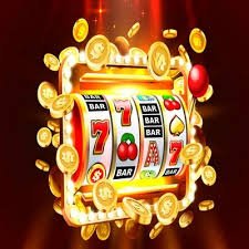 Live roulette wheel and betting table interface on i8live login