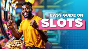 The Great Icescape slot game interface on i8live login platform