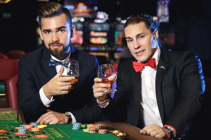 i8live login Togel Online draw schedule calendar